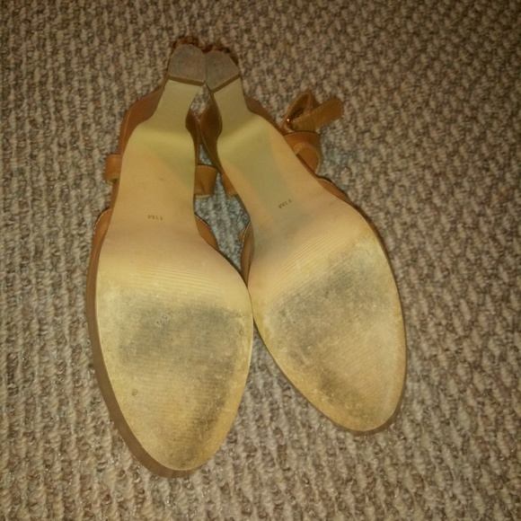 Sandals - Picture 3 of 4